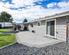 Henry, Pasco, Washington 99301, 3 Bedrooms Bedrooms, ,2 BathroomsBathrooms,Site Built-owned Lot,For Sale,Henry,279036