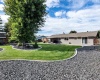 Henry, Pasco, Washington 99301, 3 Bedrooms Bedrooms, ,2 BathroomsBathrooms,Site Built-owned Lot,For Sale,Henry,279036