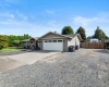 Henry, Pasco, Washington 99301, 3 Bedrooms Bedrooms, ,2 BathroomsBathrooms,Site Built-owned Lot,For Sale,Henry,279036