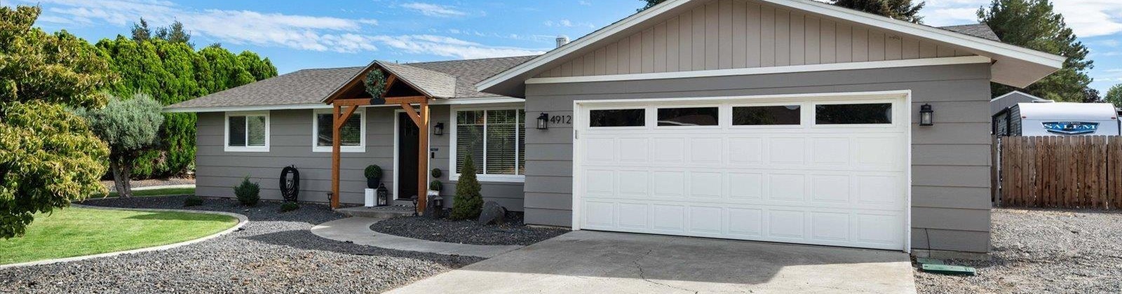 Henry, Pasco, Washington 99301, 3 Bedrooms Bedrooms, ,2 BathroomsBathrooms,Site Built-owned Lot,For Sale,Henry,279036