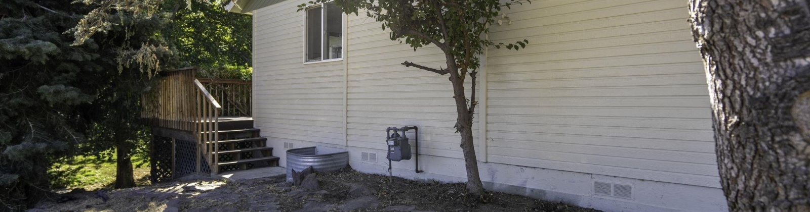 32nd Ave, Kennewick, Washington 99337, 3 Bedrooms Bedrooms, ,2 BathroomsBathrooms,Site Built-owned Lot,For Sale,32nd Ave,279054