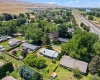 Elm st, Prosser, Washington 99350, 4 Bedrooms Bedrooms, ,2 BathroomsBathrooms,Site Built-owned Lot,For Sale,Elm st,278244