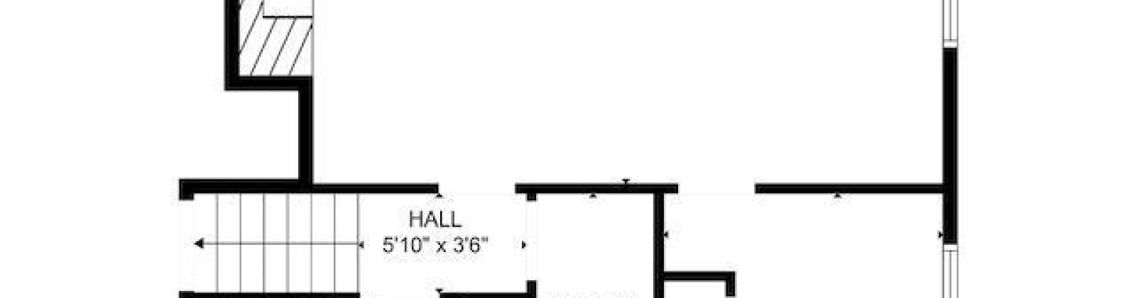 Park Ave, Grandview, Washington 98930, 4 Bedrooms Bedrooms, ,3 BathroomsBathrooms,Site Built-owned Lot,For Sale,Park Ave,279042