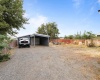 3rd Ave, Kennewick, Washington 99337, 3 Bedrooms Bedrooms, ,2 BathroomsBathrooms,Site Built-owned Lot,For Sale,3rd Ave,279064