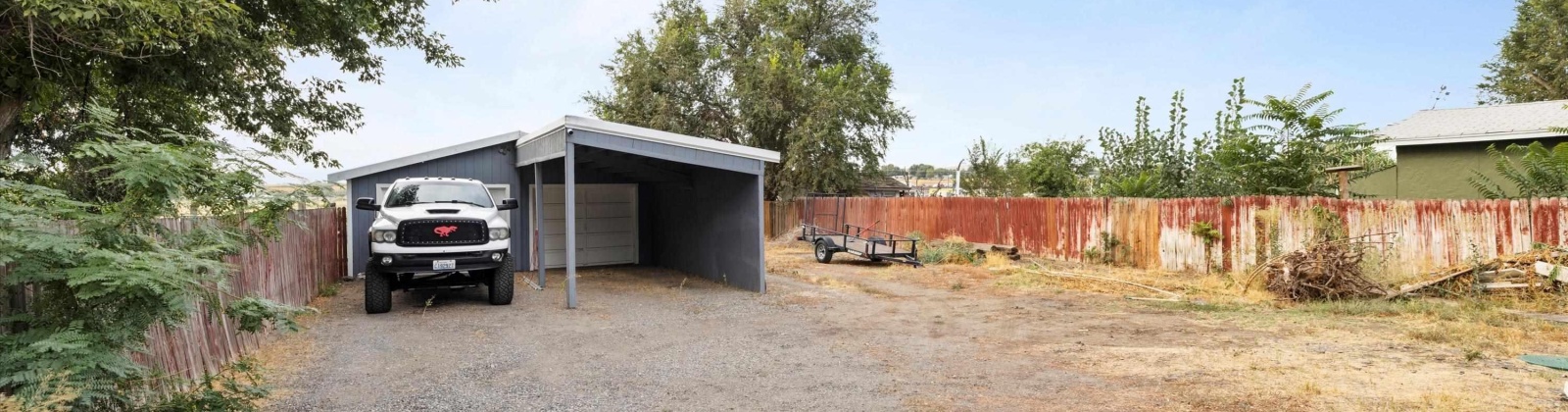 3rd Ave, Kennewick, Washington 99337, 3 Bedrooms Bedrooms, ,2 BathroomsBathrooms,Site Built-owned Lot,For Sale,3rd Ave,279064