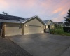 8th Pl, Kennewick, Washington 99336, 3 Bedrooms Bedrooms, ,2 BathroomsBathrooms,Site Built-owned Lot,For Sale,8th Pl,279067