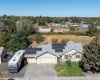 8th Pl, Kennewick, Washington 99336, 3 Bedrooms Bedrooms, ,2 BathroomsBathrooms,Site Built-owned Lot,For Sale,8th Pl,279067