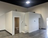 Lindsay, Pasco, Washington 99301, ,31 BathroomsBathrooms,Industrial,For Sale,Lindsay,279075