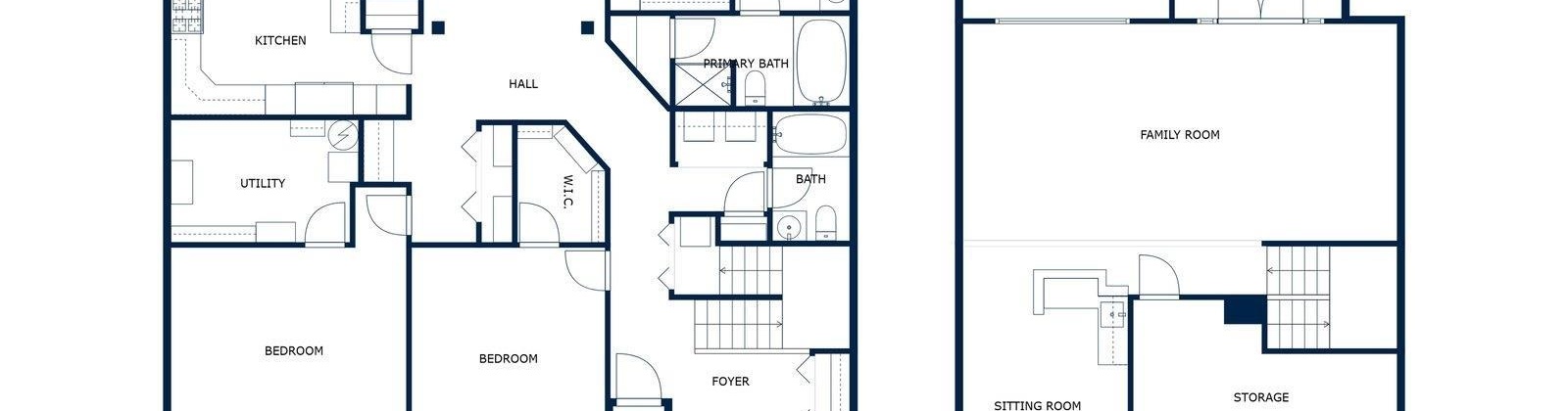 Columbia Point Drive, Richland, Washington 99352, 3 Bedrooms Bedrooms, ,2 BathroomsBathrooms,Condo,For Sale,Columbia Point Drive,279070