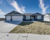 30th Pl, Kennewick, Washington 99338, 4 Bedrooms Bedrooms, ,2 BathroomsBathrooms,Site Built-owned Lot,For Sale,30th Pl,279076