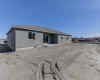 30th Pl, Kennewick, Washington 99338, 4 Bedrooms Bedrooms, ,2 BathroomsBathrooms,Site Built-owned Lot,For Sale,30th Pl,279076