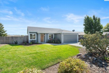 Meadow View Dr, Pasco, Washington 99301, 3 Bedrooms Bedrooms, ,2 BathroomsBathrooms,Site Built-owned Lot,For Sale,Meadow View Dr,279082