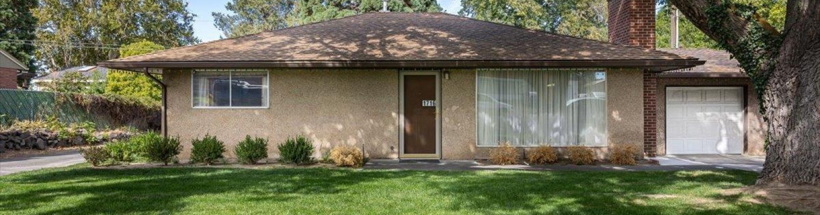 9th Ave, Kennewick, Washington 99336, 3 Bedrooms Bedrooms, ,2 BathroomsBathrooms,Site Built-owned Lot,For Sale,9th Ave,279101