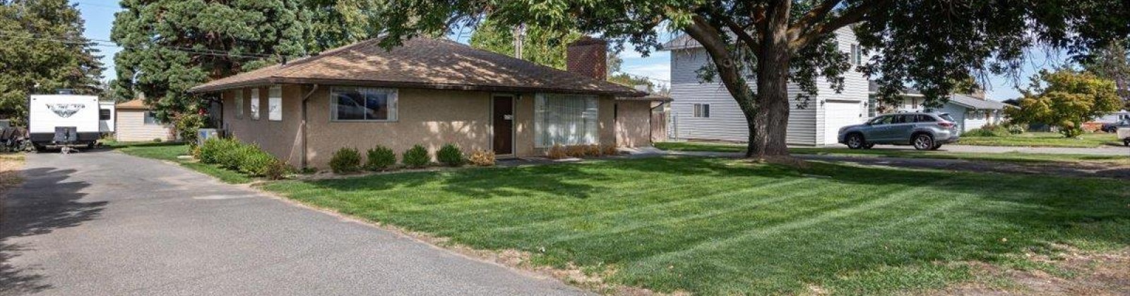 9th Ave, Kennewick, Washington 99336, 3 Bedrooms Bedrooms, ,2 BathroomsBathrooms,Site Built-owned Lot,For Sale,9th Ave,279101