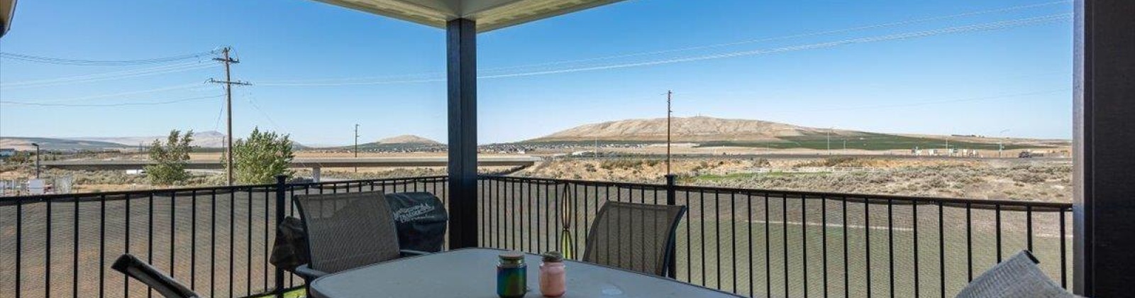 Sagebrush rd, Kennewick, Washington 99338, 3 Bedrooms Bedrooms, ,2 BathroomsBathrooms,Site Built-owned Lot,For Sale,Sagebrush rd,279100