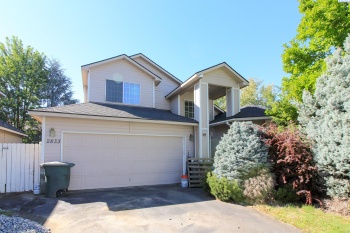 Monarch Lane, Richland, Washington 99354, 3 Bedrooms Bedrooms, ,3 BathroomsBathrooms,Site Built-owned Lot,For Rent,Monarch Lane,279093