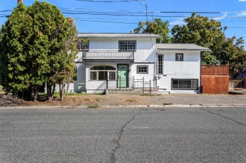 37th Ave, Yakima, Washington 98902, 4 Bedrooms Bedrooms, ,2 BathroomsBathrooms,Site Built-owned Lot,For Sale,37th Ave,279092