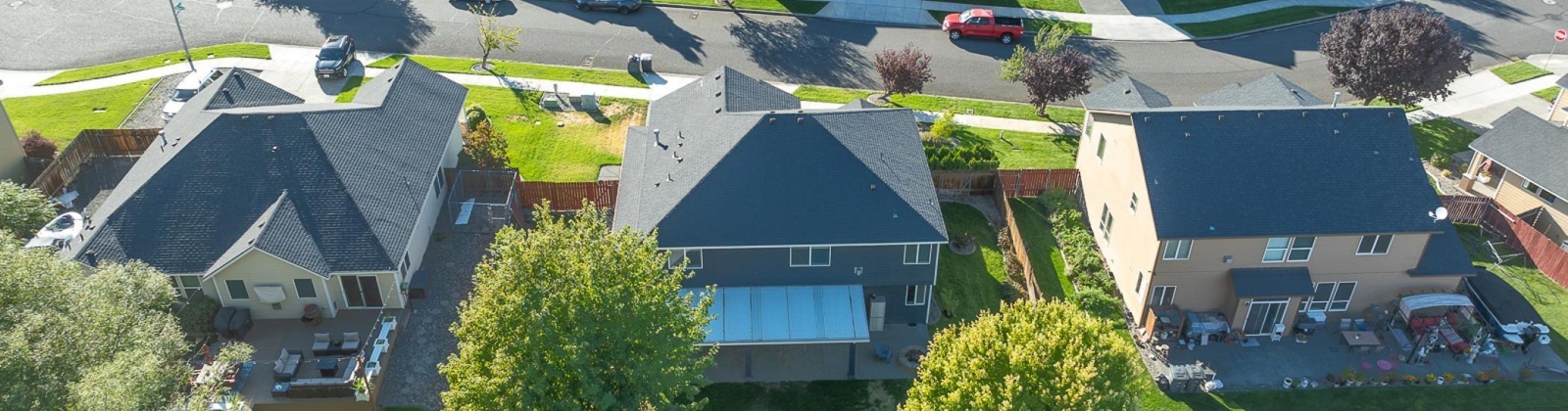 Sheppard St, Kennewick, Washington 99338, 5 Bedrooms Bedrooms, ,3 BathroomsBathrooms,Site Built-owned Lot,For Sale,Sheppard St,279104