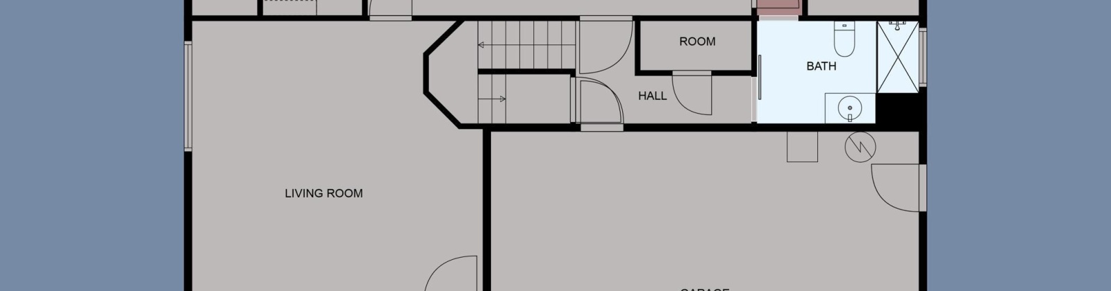 Sheppard St, Kennewick, Washington 99338, 5 Bedrooms Bedrooms, ,3 BathroomsBathrooms,Site Built-owned Lot,For Sale,Sheppard St,279104