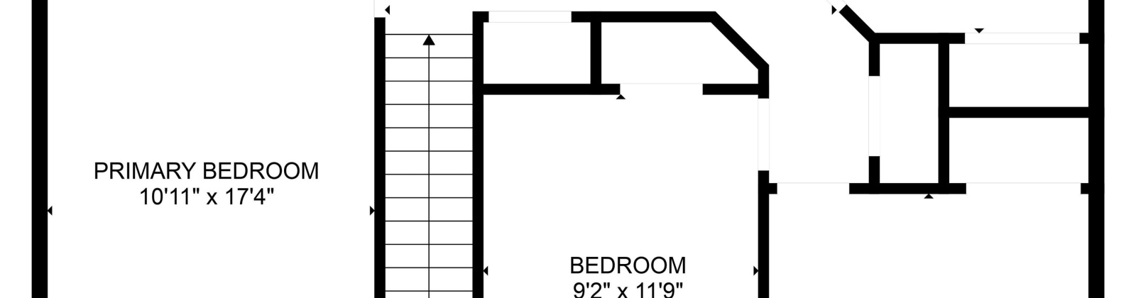 952 PRSE, Kennewick, Washington 99338, 4 Bedrooms Bedrooms, ,3 BathroomsBathrooms,Site Built-owned Lot,For Sale,952 PRSE,279102