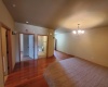 Bradley #301, Richland, Washington 99352, 2 Bedrooms Bedrooms, ,2 BathroomsBathrooms,Condo,For Rent,Bradley #301,279109