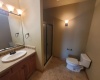 Bradley #301, Richland, Washington 99352, 2 Bedrooms Bedrooms, ,2 BathroomsBathrooms,Condo,For Rent,Bradley #301,279109