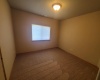 Bradley #301, Richland, Washington 99352, 2 Bedrooms Bedrooms, ,2 BathroomsBathrooms,Condo,For Rent,Bradley #301,279109