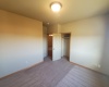 Bradley #301, Richland, Washington 99352, 2 Bedrooms Bedrooms, ,2 BathroomsBathrooms,Condo,For Rent,Bradley #301,279109