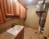 Bradley #301, Richland, Washington 99352, 2 Bedrooms Bedrooms, ,2 BathroomsBathrooms,Condo,For Rent,Bradley #301,279109