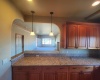 Bradley #301, Richland, Washington 99352, 2 Bedrooms Bedrooms, ,2 BathroomsBathrooms,Condo,For Rent,Bradley #301,279109