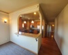 Bradley #301, Richland, Washington 99352, 2 Bedrooms Bedrooms, ,2 BathroomsBathrooms,Condo,For Rent,Bradley #301,279109