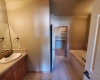 Bradley #301, Richland, Washington 99352, 2 Bedrooms Bedrooms, ,2 BathroomsBathrooms,Condo,For Rent,Bradley #301,279109