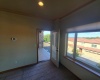 Bradley #301, Richland, Washington 99352, 2 Bedrooms Bedrooms, ,2 BathroomsBathrooms,Condo,For Rent,Bradley #301,279109