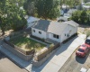 Smith, Richland, Washington 99354, 3 Bedrooms Bedrooms, ,1 BathroomBathrooms,Site Built-owned Lot,For Sale,Smith,279117