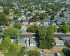 Smith, Richland, Washington 99354, 3 Bedrooms Bedrooms, ,1 BathroomBathrooms,Site Built-owned Lot,For Sale,Smith,279117