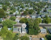 Smith, Richland, Washington 99354, 3 Bedrooms Bedrooms, ,1 BathroomBathrooms,Site Built-owned Lot,For Sale,Smith,279117