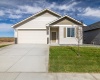 Stardust St., Richland, Washington 99352, 3 Bedrooms Bedrooms, ,2 BathroomsBathrooms,Site Built-owned Lot,For Sale,Stardust St.,278903