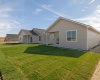 Stardust St., Richland, Washington 99352, 3 Bedrooms Bedrooms, ,2 BathroomsBathrooms,Site Built-owned Lot,For Sale,Stardust St.,278903