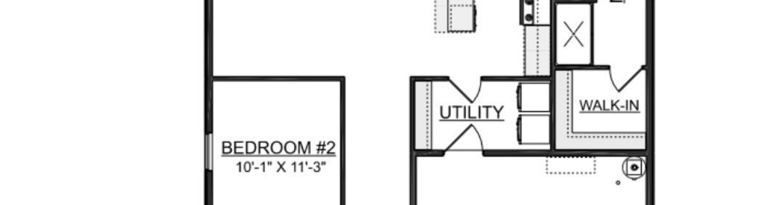 Stardust St., Richland, Washington 99352, 3 Bedrooms Bedrooms, ,2 BathroomsBathrooms,Site Built-owned Lot,For Sale,Stardust St.,278903