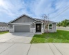 22nd Pl, Kennewick, Washington 99337, 3 Bedrooms Bedrooms, ,2 BathroomsBathrooms,Site Built-owned Lot,For Sale,22nd Pl,279136