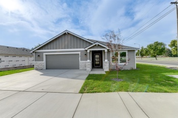 22nd Pl, Kennewick, Washington 99337, 3 Bedrooms Bedrooms, ,2 BathroomsBathrooms,Site Built-owned Lot,For Sale,22nd Pl,279136