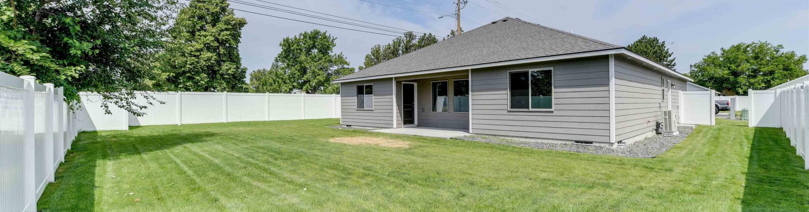 22nd Pl, Kennewick, Washington 99337, 3 Bedrooms Bedrooms, ,2 BathroomsBathrooms,Site Built-owned Lot,For Sale,22nd Pl,279136