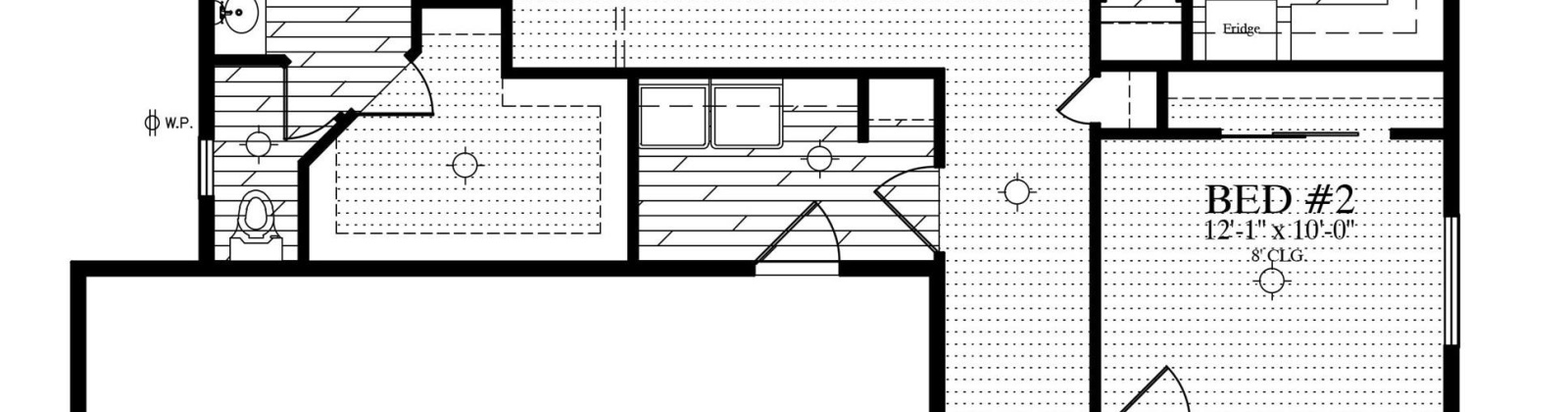 22nd Pl, Kennewick, Washington 99337, 3 Bedrooms Bedrooms, ,2 BathroomsBathrooms,Site Built-owned Lot,For Sale,22nd Pl,279136