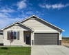 Stardust St., Richland, Washington 99352, 3 Bedrooms Bedrooms, ,2 BathroomsBathrooms,Site Built-owned Lot,For Sale,Stardust St.,277753