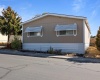 Apollo Blvd, Richland, Washington 99354, 3 Bedrooms Bedrooms, ,2 BathroomsBathrooms,Manufactured Rented Lot,For Sale,Apollo Blvd,278974