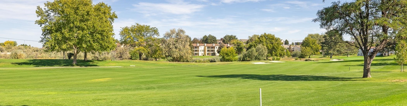 Greenbrook Place, Richland, Washington 99352, 2 Bedrooms Bedrooms, ,2 BathroomsBathrooms,Condo,For Sale,Greenbrook Place,279146