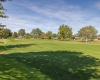 Greenbrook Place, Richland, Washington 99352, 2 Bedrooms Bedrooms, ,2 BathroomsBathrooms,Condo,For Sale,Greenbrook Place,279146