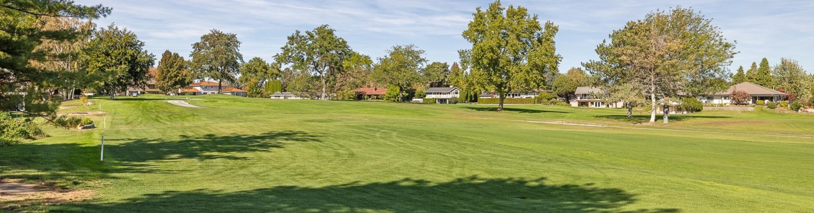 Greenbrook Place, Richland, Washington 99352, 2 Bedrooms Bedrooms, ,2 BathroomsBathrooms,Condo,For Sale,Greenbrook Place,279146