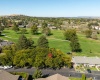 Greenbrook Place, Richland, Washington 99352, 2 Bedrooms Bedrooms, ,2 BathroomsBathrooms,Condo,For Sale,Greenbrook Place,279146