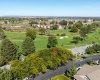 Greenbrook Place, Richland, Washington 99352, 2 Bedrooms Bedrooms, ,2 BathroomsBathrooms,Condo,For Sale,Greenbrook Place,279146